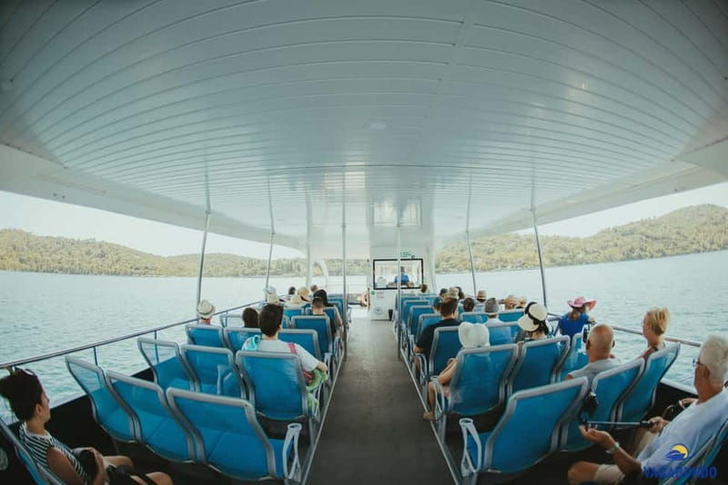 Mljet National Park trip - Bike, Boat & Beach experience - Final Thoughts: Who Will Love This Tour?