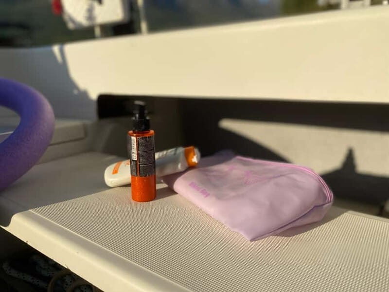 Mljet: Private Boat Tour to Odysseus Cave from Saplunara - Good To Know