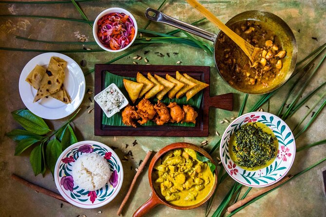 Mnemba Island, Cooking Class, Spice Tour, Horseback Ride, Emerson - Unique Activities on Zanzibar