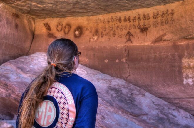Moab: 3-Day Canyonlands National Park Hiking & Camping Tour - Booking Details