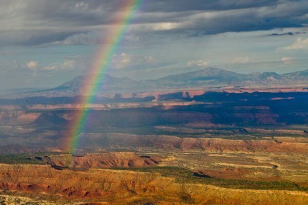 Moab: Canyonlands National Park Morning or Sunset Plane Tour - Common Questions