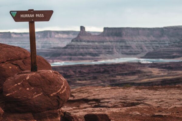 Moab: Hurrah Pass 4x4 Driving Adventure - Additional Activities and Tours