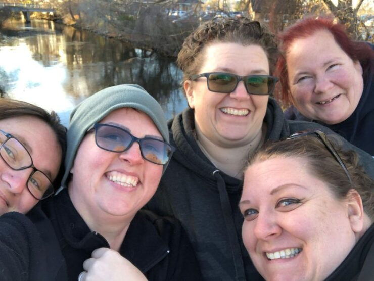 Moab Scavenger Hunt - Good To Know