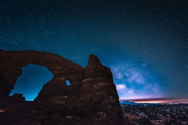Moab: The Windows Astro-Photography and Stargazing Hike - Frequently Asked Questions