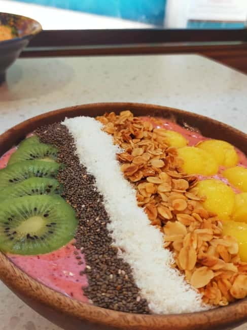 Moalboal: Private Beginner's Canyoning and Sardines & Turtle - Final Thoughts: Is This Tour Right for You?