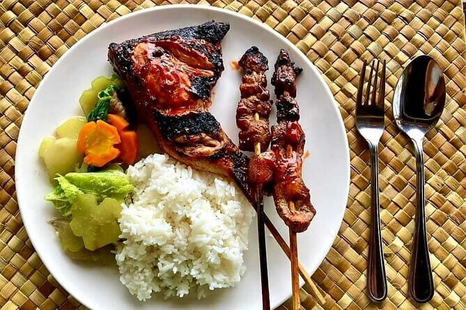 Moalboal Snorkeling, Kawasan Canyoneering with Zipline and Lunch - Who Would Love This Tour?