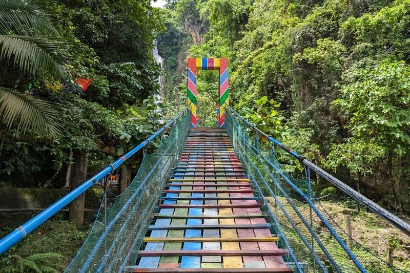 Moalboal Snorkeling Sardine Run, Sea Turtle & Mantayupan Waterfalls - What the price includes, and what it does not