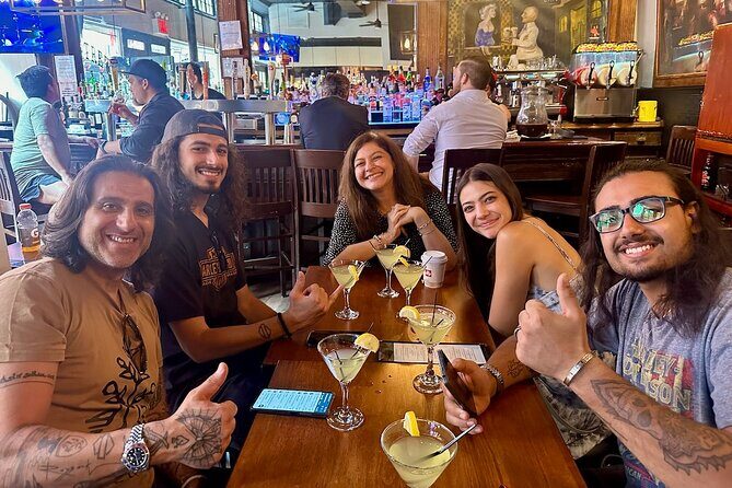 Mob Movie Tour of Little Italy Godfather Sopranos and Cannoli - An In-Depth Look at the Tour Experience