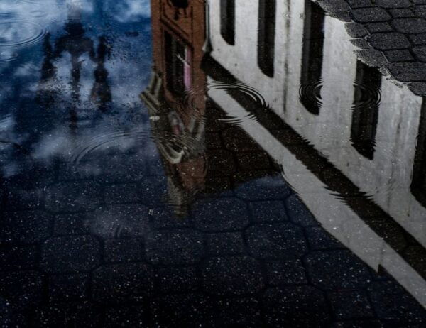 Mobile: Gulf Coast Spirits Haunted Walking Tour - Important Information for Participants