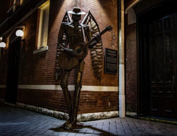 Mobile: Gulf Coast Spirits Haunted Walking Tour - Frequently Asked Questions