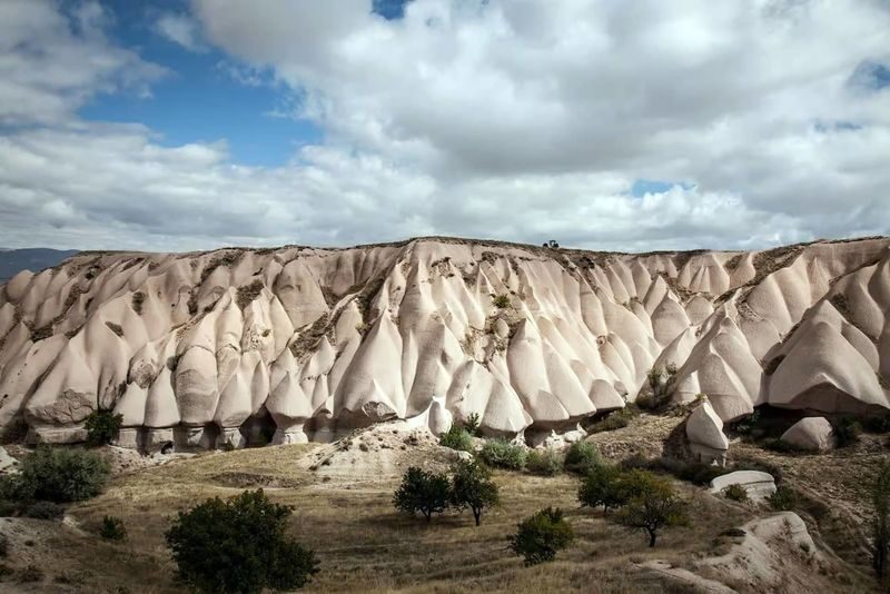 Mochiron Tour Full Day Cappadocia with Japanese Guide - How the timing and transport work