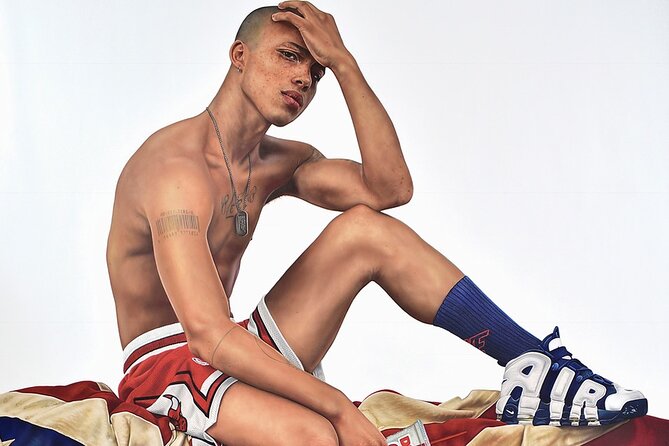 Moco Museum Amsterdam Admission Ticket - Banksy and More - Exhibitions at Moco Museum