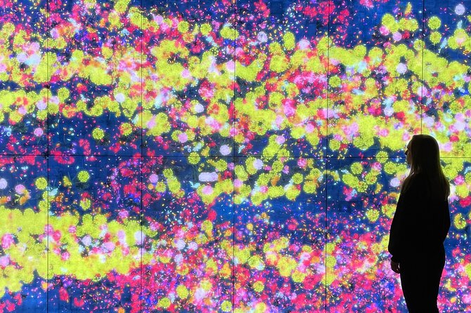 Moco Museum Barcelona, Banksy & More - Directions and Location