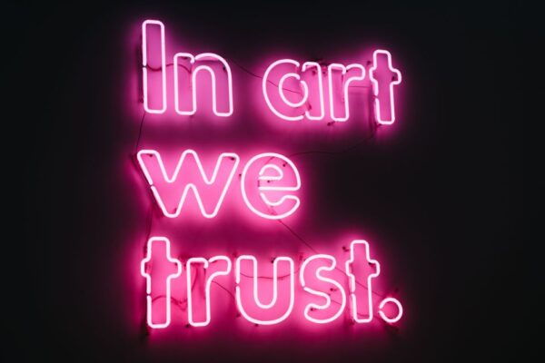 Moco Museum Barcelona: Entry Tickets With Banksy and More - The Sum Up