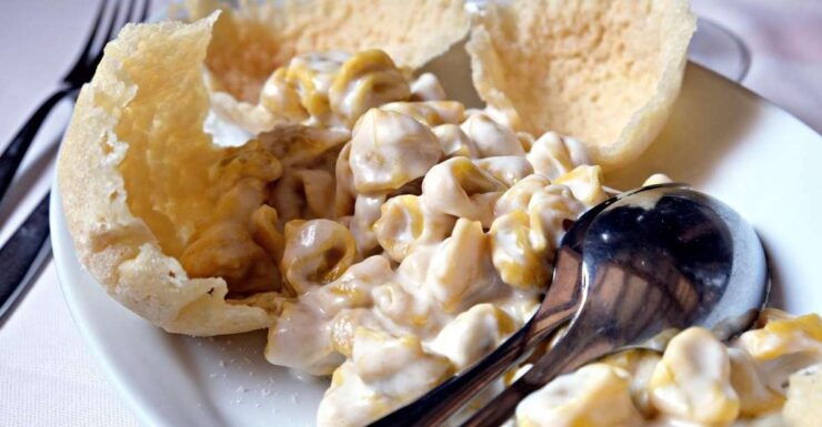 Modena: 3-Hour Cooking Class With Three Course Meal - Experience Emilia-Romagnas Culinary Traditions