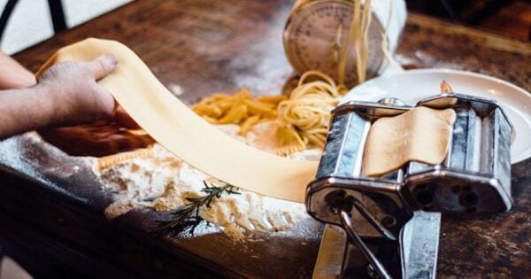 Modena: Balsamic Vinegar Cellar Guided Tour - Common Questions
