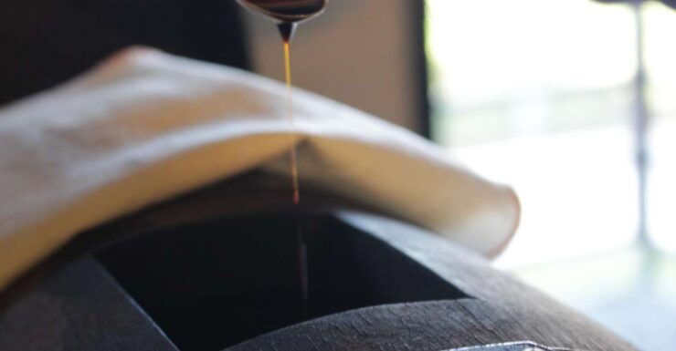 Modena: Balsamic Vinegar & Emilian Salumi Food Tour - Good To Know