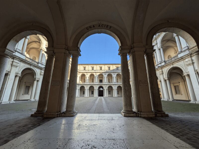 Modena Food Tour: Sightseeing & Taste - Final Thoughts