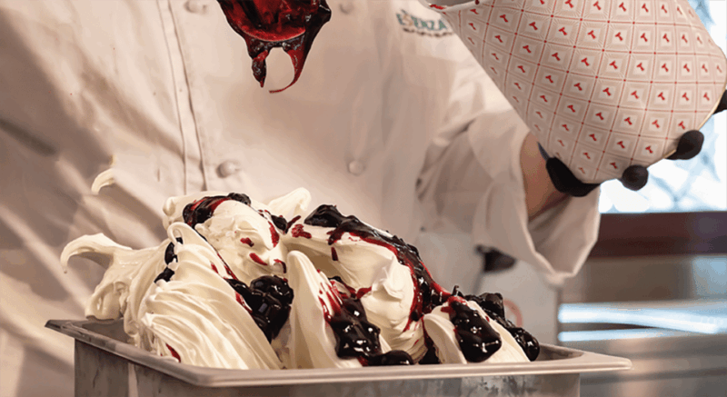 Modena: Ice Cream Experience - Good To Know