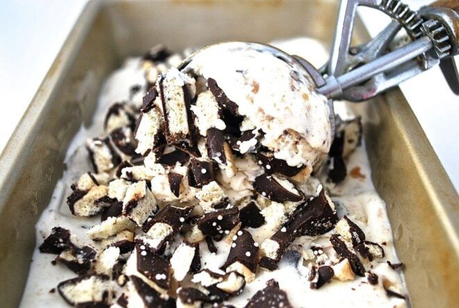 Modena: Ice Cream Experience - Frequently Asked Questions
