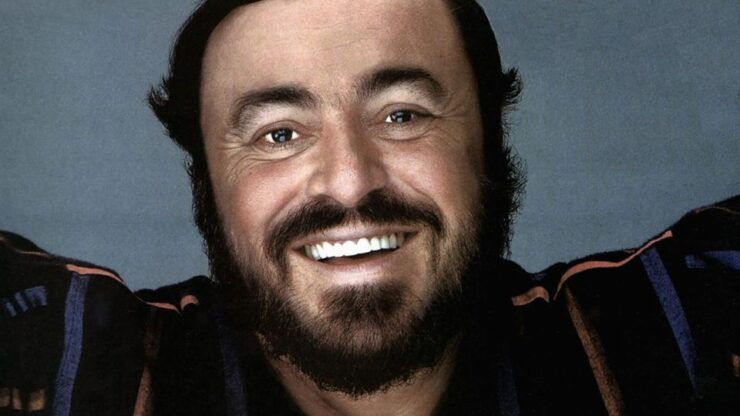Modena: Luciano Pavarotti House Museum Entry Ticket - Free Cancellation and Flexible Payment