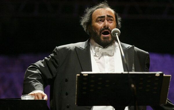 Modena: Luciano Pavarotti House Museum Entry Ticket - Common Questions
