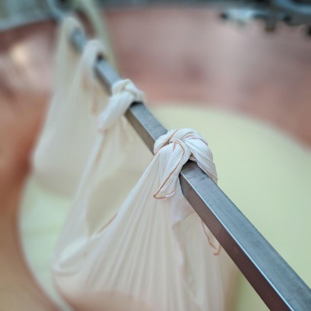Modena: Parmigiano Reggiano Cheese & Pasta Cooking Class - Frequently Asked Questions
