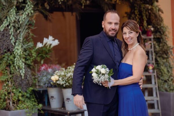 Modena: Photoshoot in the Magical City - Frequently Asked Questions