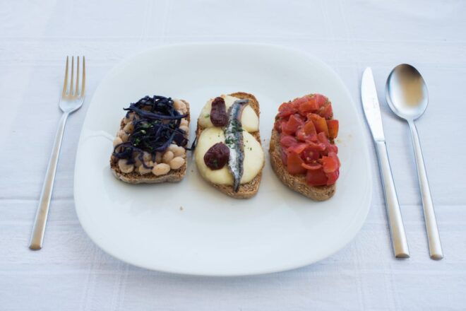 Modena: Private Cooking Class at a Locals Home - Whats Included