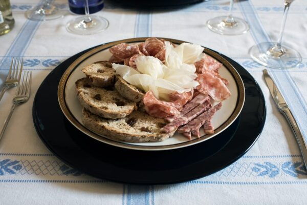 Modena: Private Cooking Class at a Locals Home - Dietary Accommodations