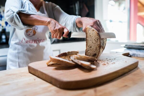 Modena: Private Cooking Class at a Locals Home - Frequently Asked Questions