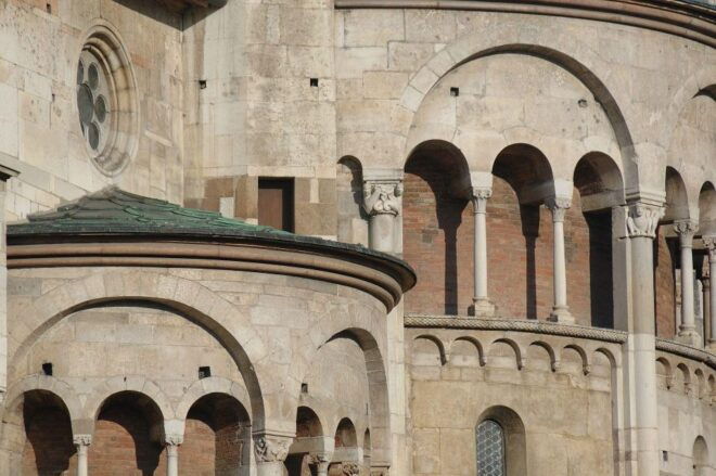 Modena Private Guided Walking Tour - Frequently Asked Questions