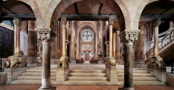 Modena: Private Walking Tour With a Guide - The Sum Up