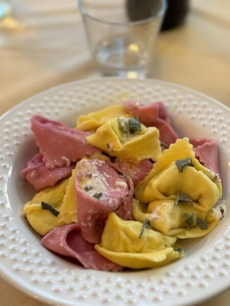 Modena Tour: Motor & Food Valley - Frequently Asked Questions