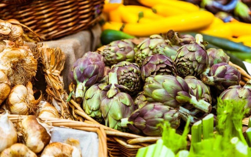Modena: Walking Food Tour and Highlights With a Local Guide - Tour Highlights
