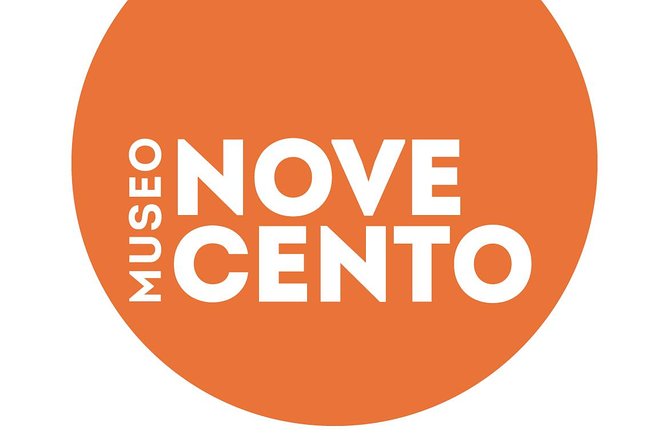 Modern Art in Florence Private Tour - Inclusions