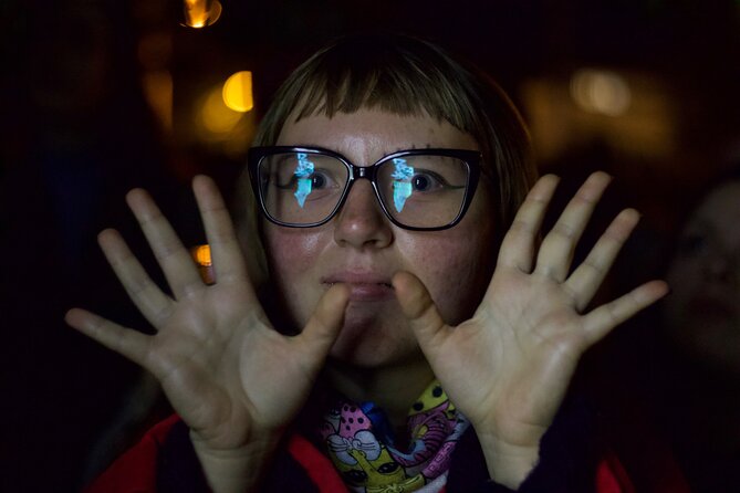 Modern Art in Prague Private Tour - Price and Inclusions