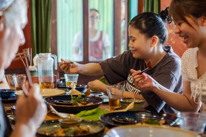 Modern Culinary Experience in Hoi An - Is the price worth it?