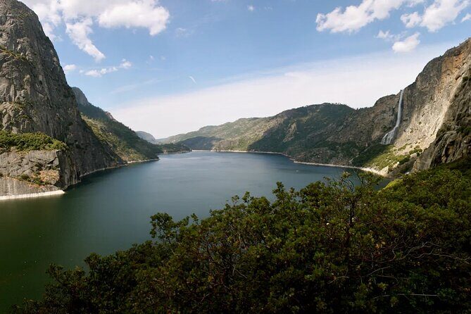 Modesto Discovery Agri-History and Cultural Highlights Audio Tour - What’s the Experience Like?
