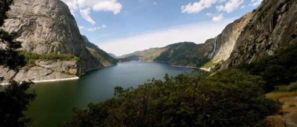 Modesto: Fruits and Roots Tour Driving Audio Guide Tour - Frequently Asked Questions