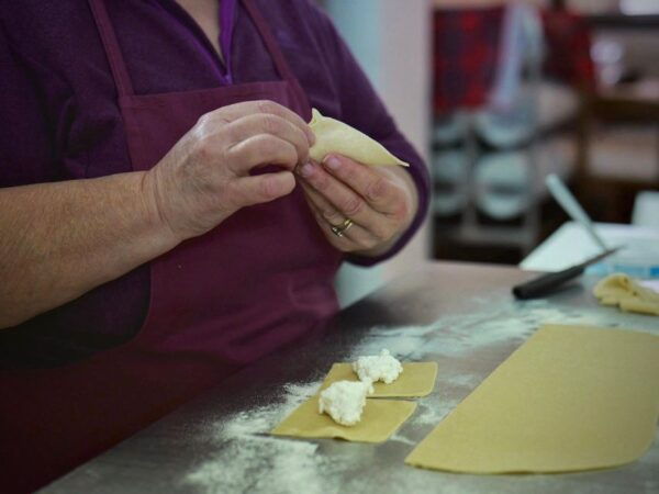 Modica: an Unforgettable Experience, Sicilian Cooking Class - Frequently Asked Questions