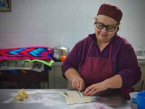 Modica: an Unforgettable Experience, Sicilian Cooking Class - The Sum Up