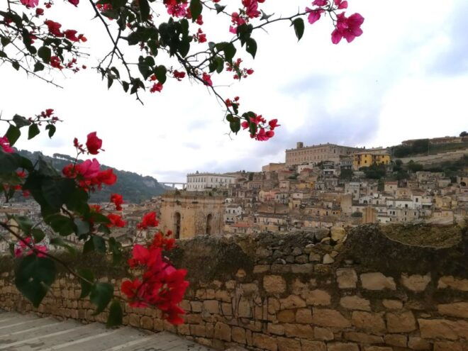 Modica Private Tour: the Chocolate Town in Sicily - Inclusions