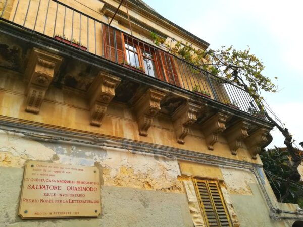 Modica Private Tour: the Chocolate Town in Sicily - Customer Reviews