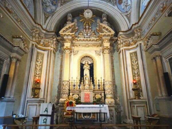 Modica Private Tour: the Chocolate Town in Sicily - The Sum Up