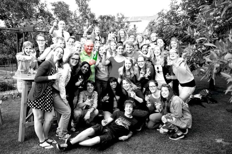 Modra: Private Wine Tasting at a Family-Operated Winery - Good To Know