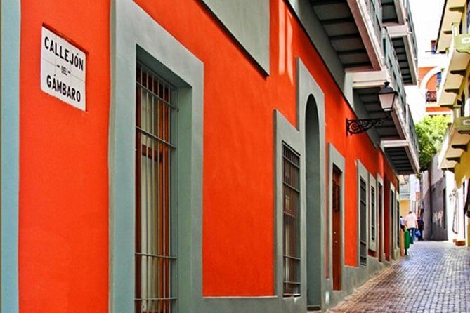 Mofongo Food and Mojito Tour - Final Thoughts: Is This Tour Worth It?