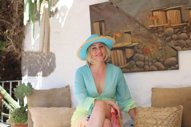 Mogan: Private Photoshoot Session With Edited Photos - Inclusions