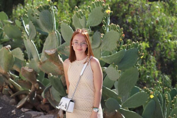 Mogan: Private Photoshoot Session With Edited Photos - Directions and Meeting Point