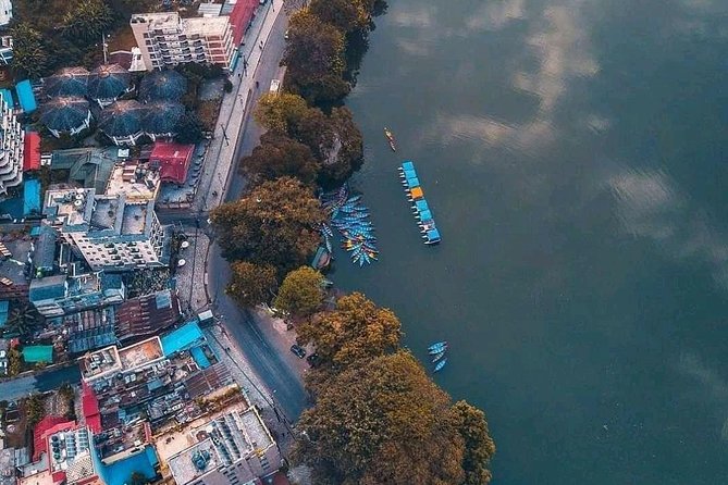 Mohare Hill Private Guided Trek - Inclusions and Exclusions